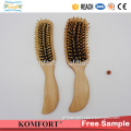 Hot comb hair brush, personalized the hair comb wholesale